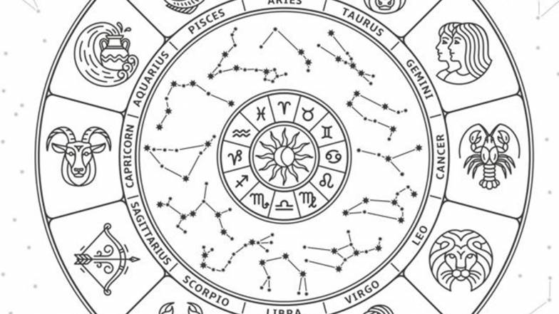 Společný horoskop na týden: co čeká každého ze znamení Zvěrokruhu od 4 do 10 března Společný horoskop na týden: co čeká každého ze znamení Zvěrokruhu od 4 do 10 března