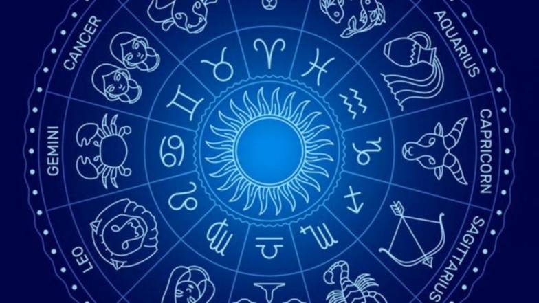 Horoskop na 5 března: Blíženci by měli být kreativní, a Váhy by měly odpočívat Horoskop na 5 března: Blíženci by měli být kreativní, a Váhy by měly odpočívat