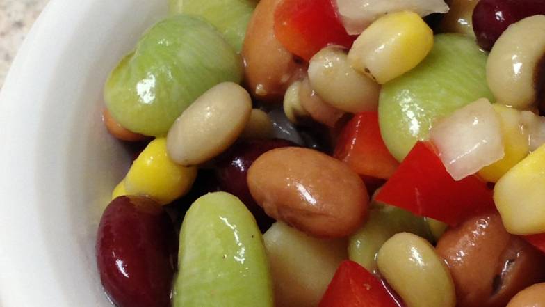 Продукти з високим вмістом клітковини: включайте їх у свій раціон Продукти з високим вмістом клітковини: включайте їх у свій раціон