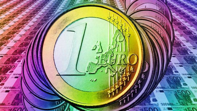 Финансовый гороскоп на четверг, 7 марта Финансовый гороскоп на четверг, 7 марта