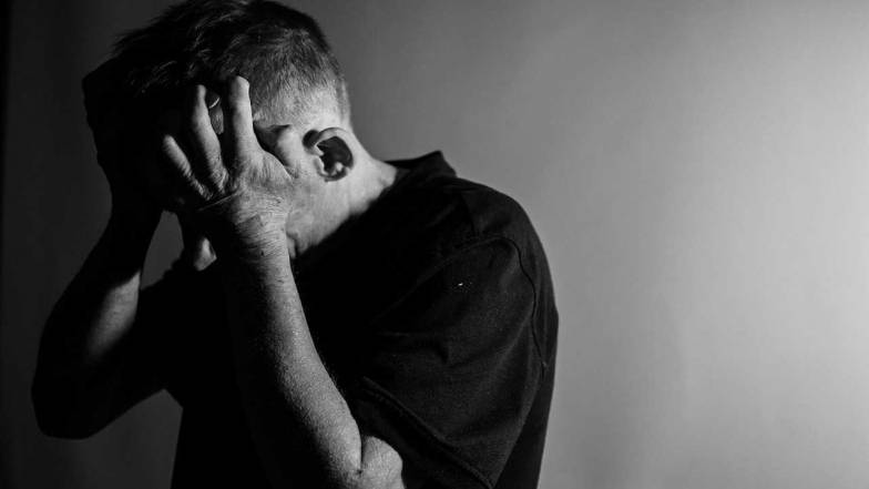 Ezek a csillagjegyek mindenre féltékenyek: az emberekre, a munkára, a háziállatokra és a hobbikra Ezek a csillagjegyek mindenre féltékenyek: az emberekre, a munkára, a háziállatokra és a hobbikra