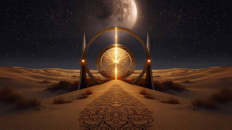 Horoscop pentru 7 martie: Pești ar trebui să se odihnească, iar Berbecii ar trebui să facă ordine în casă Horoscop pentru 7 martie: Pești ar trebui să se odihnească, iar Berbecii ar trebui să facă ordine în casă