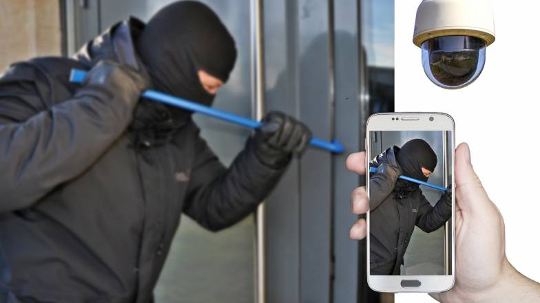Поради від нумеролога. У кого сильно працює карма вороства Поради від нумеролога. У кого сильно працює карма вороства