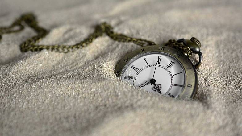 Horoscop pentru 8 martie: Taurul ar trebui să încerce ceva nou, iar Scorpionul ar trebui să împărtășească aspectele pozitive Horoscop pentru 8 martie: Taurul ar trebui să încerce ceva nou, iar Scorpionul ar trebui să împărtășească aspectele pozitive