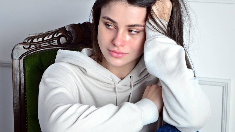 Cuțitul în spate: Luna martie va aduce trădare pentru trei semne Zodiacale Cuțitul în spate: Luna martie va aduce trădare pentru trei semne Zodiacale