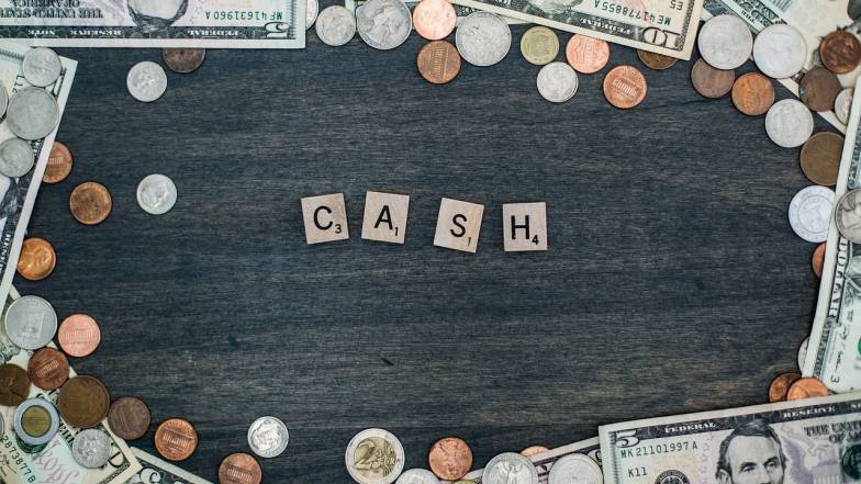 Фінансовий гороскоп на суботу, 9 березня Фінансовий гороскоп на суботу, 9 березня