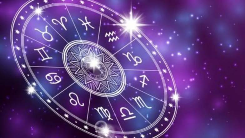 Horoskop na 9 března: Blíženci musí ovládat emoce Horoskop na 9 března: Blíženci musí ovládat emoce