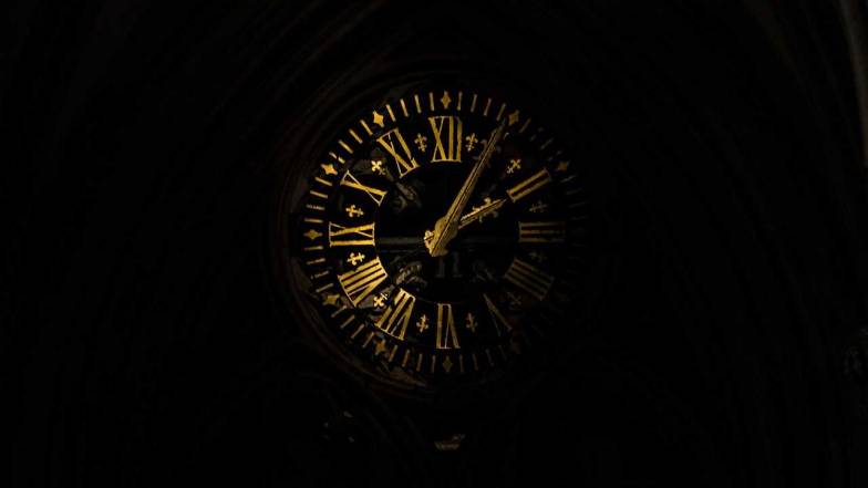 Гороскоп на неділю, 10 березня Гороскоп на неділю, 10 березня