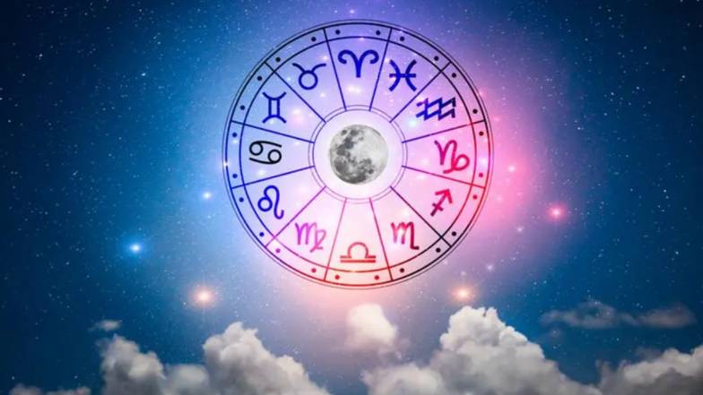 Horoskop na 11 března: Býki by si měli dávat pozor na peníze Horoskop na 11 března: Býki by si měli dávat pozor na peníze