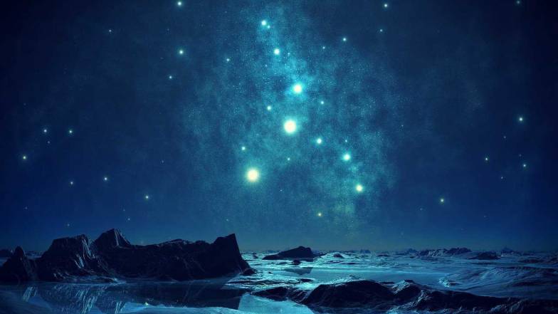 Horoscop general al săptămânii: ce îi așteaptă pe fiecare semn Zodiacal în perioada 11-17 martie Horoscop general al săptămânii: ce îi așteaptă pe fiecare semn Zodiacal în perioada 11-17 martie