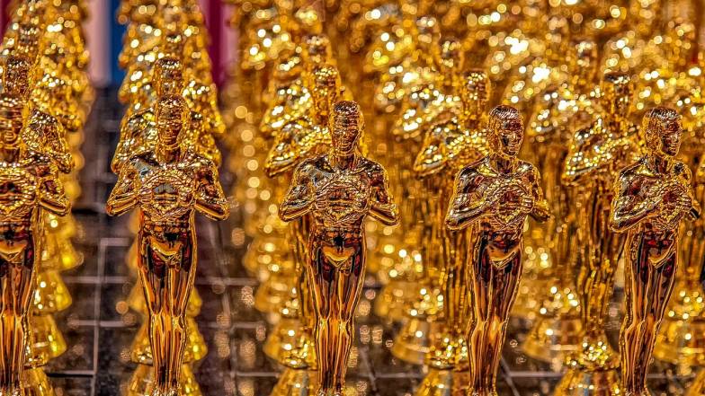Первый пошел! Украинский фильм получил впервые Первый пошел! Украинский фильм получил впервые