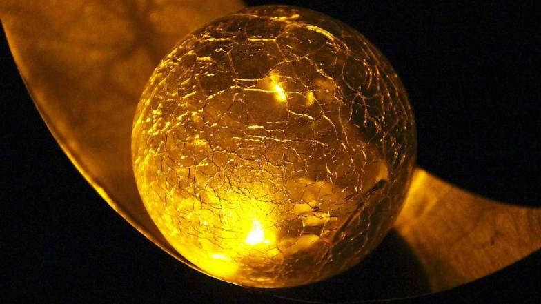 Horoscop pentru 14 martie: Capricornii și Gemeni ar trebui să petreacă timp cu familia Horoscop pentru 14 martie: Capricornii și Gemeni ar trebui să petreacă timp cu familia