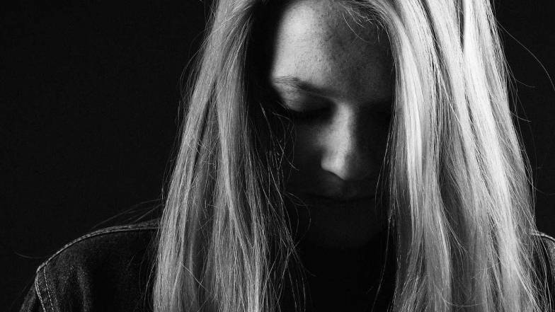 Csalódás hete: melyik két csillagjegy szenved a közeljövőben Csalódás hete: melyik két csillagjegy szenved a közeljövőben
