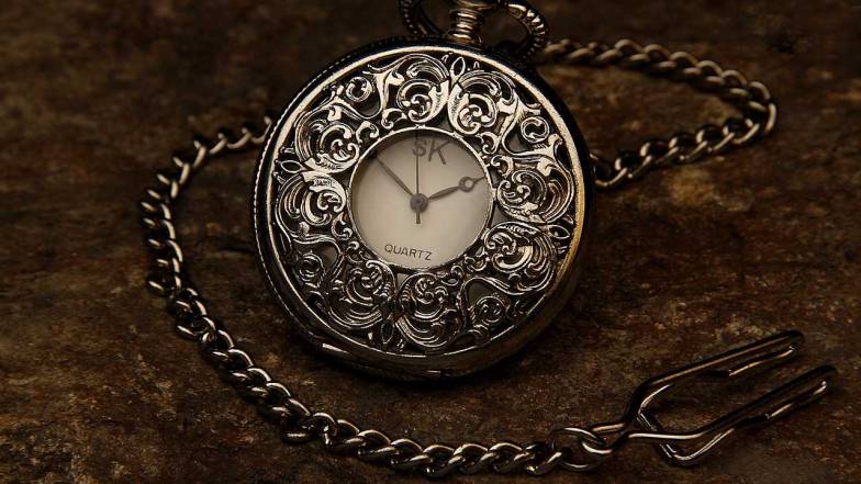 Horoscop pentru 15 martie: Berbecul nu poate spune nu celorlalți Horoscop pentru 15 martie: Berbecul nu poate spune nu celorlalți