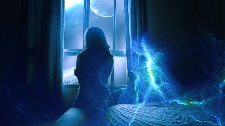 Te znaki Zodiaku wytrącają wszystkich równowagi. Te znaki Zodiaku wytrącają wszystkich równowagi.