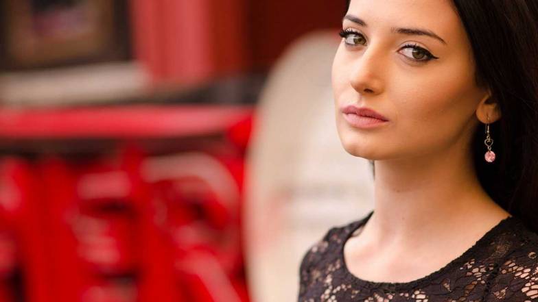 Nu pot fi păcăliți: semnele Zodiacale care sunt cele mai bune la citit oamenii Nu pot fi păcăliți: semnele Zodiacale care sunt cele mai bune la citit oamenii