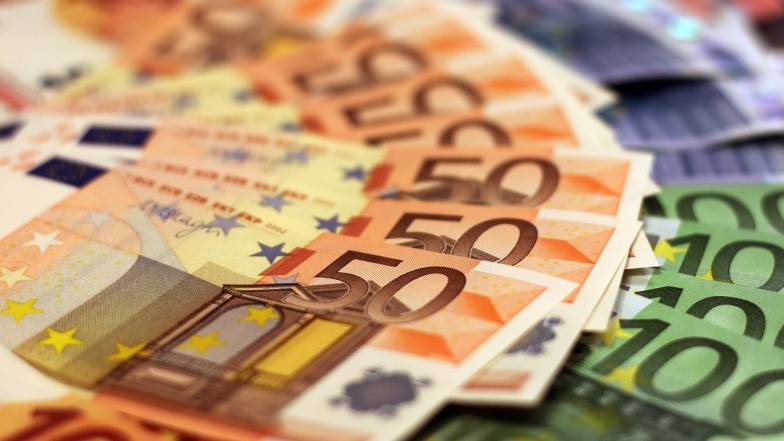 Фінансовий гороскоп на понеділок, 18 березня Фінансовий гороскоп на понеділок, 18 березня