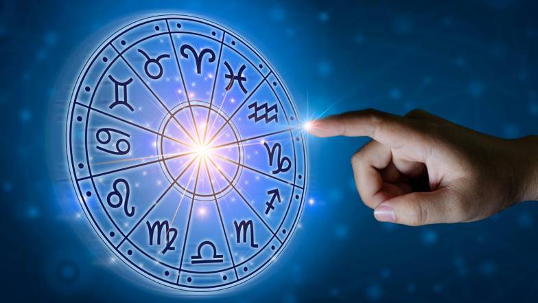 Společný horoskop na týden: co čeká každé ze znamení Zvěrokruhu od 18 do 24 března Společný horoskop na týden: co čeká každé ze znamení Zvěrokruhu od 18 do 24 března