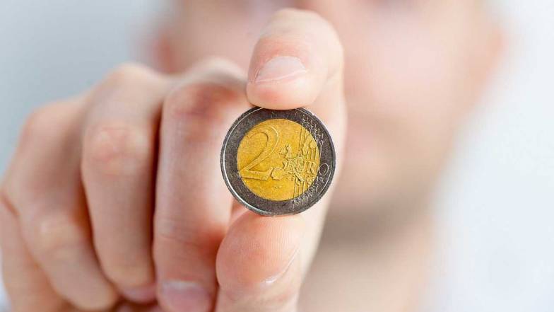 Ezek a csillagjegyek vonzzák a szegénységet: az asztrológusok 3 képviselőt neveznek meg Ezek a csillagjegyek vonzzák a szegénységet: az asztrológusok 3 képviselőt neveznek meg