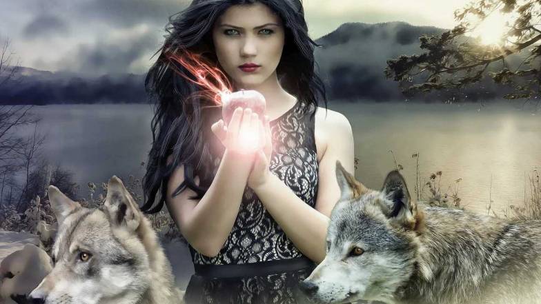 Ele pot conduce lumea: cele mai influente femei în funcție de semnul Zodiacal Ele pot conduce lumea: cele mai influente femei în funcție de semnul Zodiacal