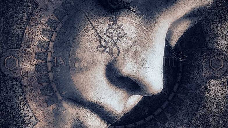 Horoscop pentru 20 martie: Fecioarele ar trebui să se adune, iar Scorpionii ar trebui să se abțină de la critici Horoscop pentru 20 martie: Fecioarele ar trebui să se adune, iar Scorpionii ar trebui să se abțină de la critici