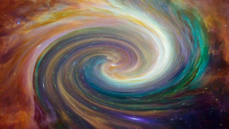 Horoscop pentru 21 martie: Taurii vor avea o întâlnire plăcută, iar Capricornii vor fi puși la încercare Horoscop pentru 21 martie: Taurii vor avea o întâlnire plăcută, iar Capricornii vor fi puși la încercare