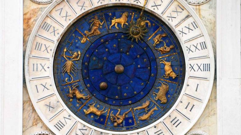 Horoscop pentru 23 martie: Leii nu ar trebui să se supraîncarce Horoscop pentru 23 martie: Leii nu ar trebui să se supraîncarce