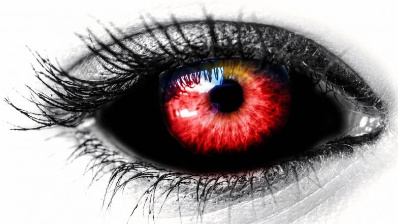 După ce comunici cu ei, te simți teribil de obosit: vampiri energetici în funcție de semnul Zodiacal După ce comunici cu ei, te simți teribil de obosit: vampiri energetici în funcție de semnul Zodiacal