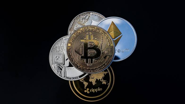 Финансовый гороскоп на воскресенье, 24 марта Финансовый гороскоп на воскресенье, 24 марта