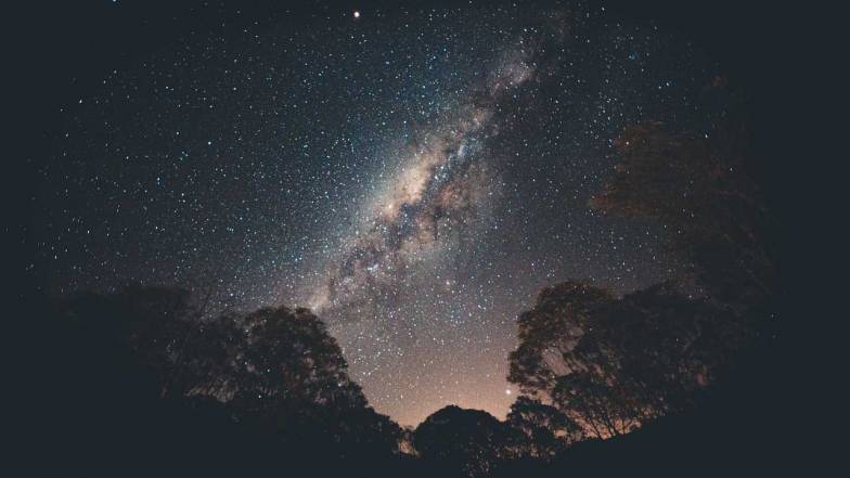 Horoscop general al săptămânii: ce îi așteaptă pe fiecare semn Zodiacal în perioada 25-31 martie Horoscop general al săptămânii: ce îi așteaptă pe fiecare semn Zodiacal în perioada 25-31 martie
