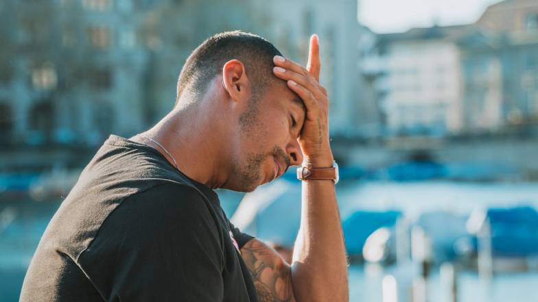 Nu-și mai amintesc pentru ce au venit la bucătărie: cele mai uitucărețe semne Zodiacale Nu-și mai amintesc pentru ce au venit la bucătărie: cele mai uitucărețe semne Zodiacale