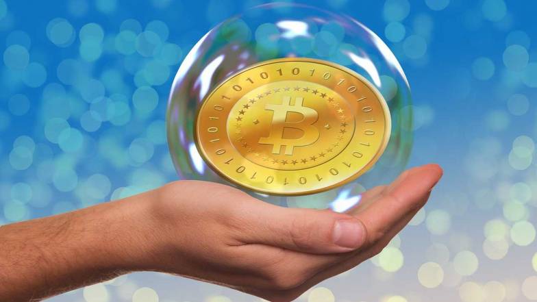 Финансовый гороскоп на четверг, 28 марта Финансовый гороскоп на четверг, 28 марта