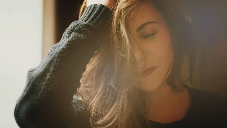 Eternul ghinion: 3 semne Zodiacale care se confruntă constant cu probleme Eternul ghinion: 3 semne Zodiacale care se confruntă constant cu probleme