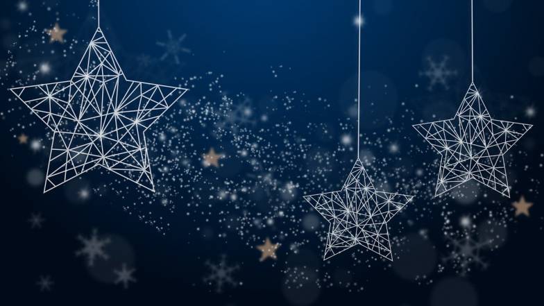 Viața se va întoarce la 180 de grade: ce semne Zodiacale se vor confrunta cu schimbări dramatice în aprilie Viața se va întoarce la 180 de grade: ce semne Zodiacale se vor confrunta cu schimbări dramatice în aprilie
