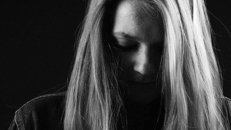 Állandóan manipuláció áldozatává váló csillagjegyek Állandóan manipuláció áldozatává váló csillagjegyek