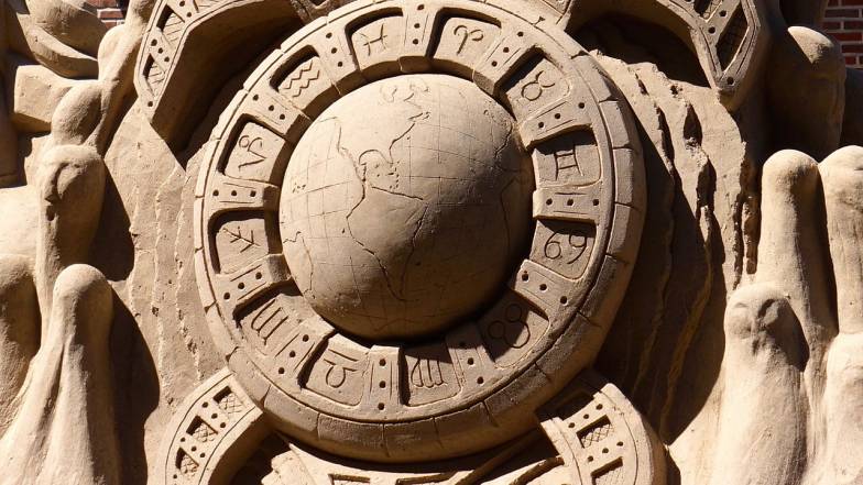 Horoscop pentru 1 aprilie: Taurului i se promite o avansare în carieră Horoscop pentru 1 aprilie: Taurului i se promite o avansare în carieră
