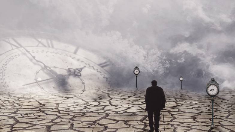 Квітень не їх місяць. Три знаки зодіаку, яким не варто розпочинати нові справи у квітні Квітень не їх місяць. Три знаки зодіаку, яким не варто розпочинати нові справи у квітні
