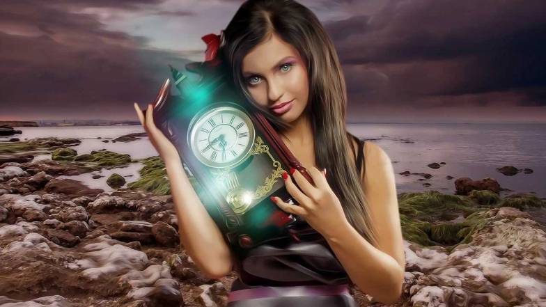 Visul oricărui bărbat: trei femei perfecte în funcție de semnul Zodiacal Visul oricărui bărbat: trei femei perfecte în funcție de semnul Zodiacal