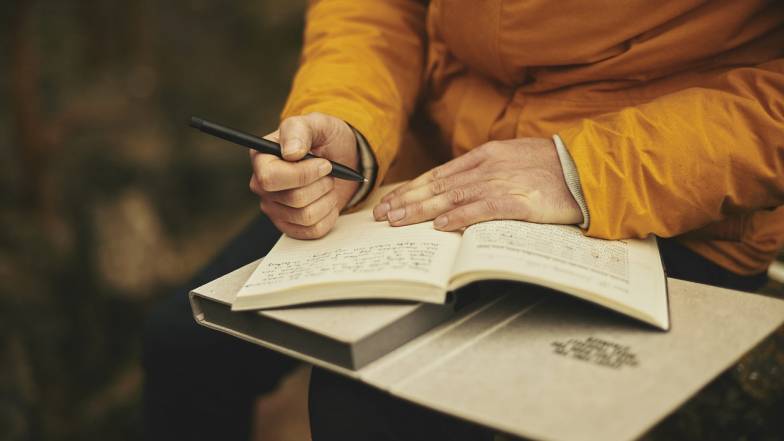 Cu cine să mergi într-o misiune de recunoaștere: cele mai de încredere 3 semne Zodiacale Cu cine să mergi într-o misiune de recunoaștere: cele mai de încredere 3 semne Zodiacale