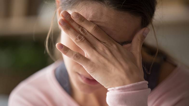 Магнитные бури на пятницу, 5 апреля Магнитные бури на пятницу, 5 апреля
