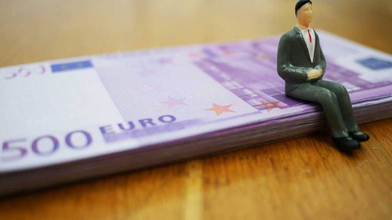 Frugalitatea nu este pentru ei: reprezentanții acestor semne Zodiacale nu pot economisi bani Frugalitatea nu este pentru ei: reprezentanții acestor semne Zodiacale nu pot economisi bani