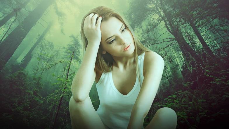Aprilie nu este luna lor. Trei semne Zodiacale care nu ar trebui să înceapă o nouă afacere în aprilie Aprilie nu este luna lor. Trei semne Zodiacale care nu ar trebui să înceapă o nouă afacere în aprilie