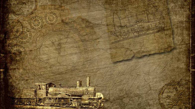 Horoscop pentru 6 aprilie: Racul trebuie să facă curățenie în casă Horoscop pentru 6 aprilie: Racul trebuie să facă curățenie în casă