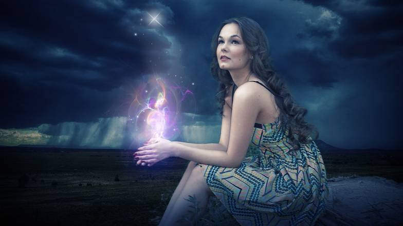 Trei semne Zodiacale care trebuie să fie mai răbdătoare Trei semne Zodiacale care trebuie să fie mai răbdătoare