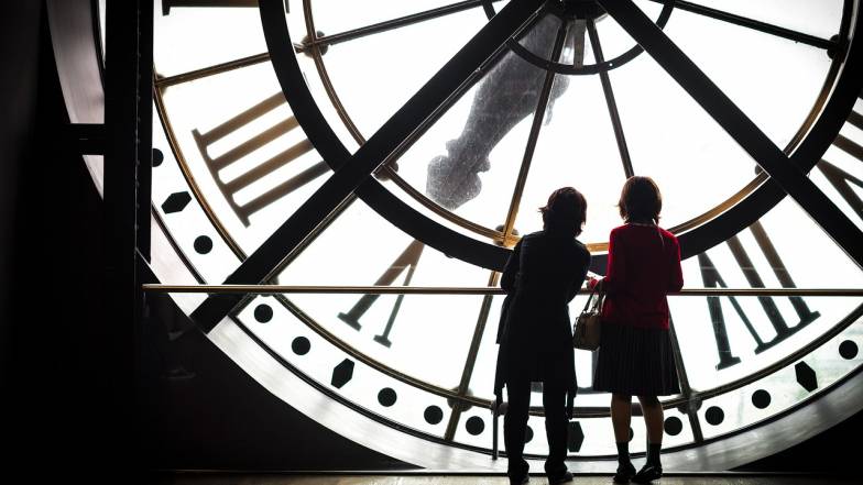 Semnele Zodiacale care se nasc cu o capacitate extraordinară de a-i manipula pe ceilalți Semnele Zodiacale care se nasc cu o capacitate extraordinară de a-i manipula pe ceilalți