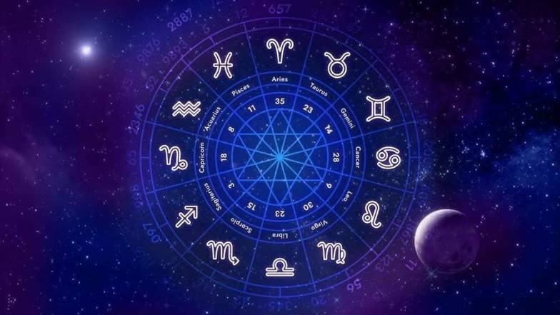Horoskop na 8 dubna: Blížencům čeká úspěch Horoskop na 8 dubna: Blížencům čeká úspěch