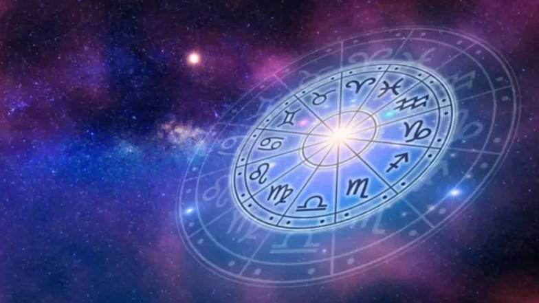 Společný horoskop na týden: co čeká každého ze znamení Zvěrokruhu od 8 do 14 dubna Společný horoskop na týden: co čeká každého ze znamení Zvěrokruhu od 8 do 14 dubna