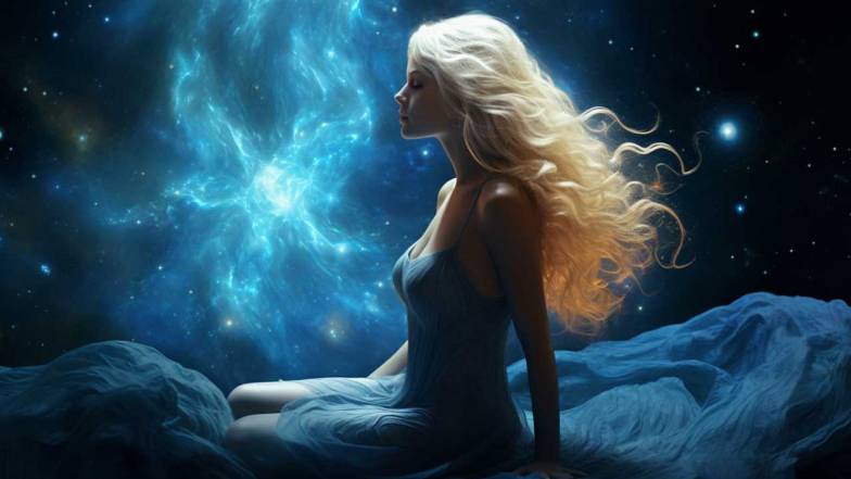 Horoscop pentru 9 aprilie: Pești nu ar trebui să se teamă de schimbare, iar Gemeni nu ar trebui să-și plângă de milă Horoscop pentru 9 aprilie: Pești nu ar trebui să se teamă de schimbare, iar Gemeni nu ar trebui să-și plângă de milă