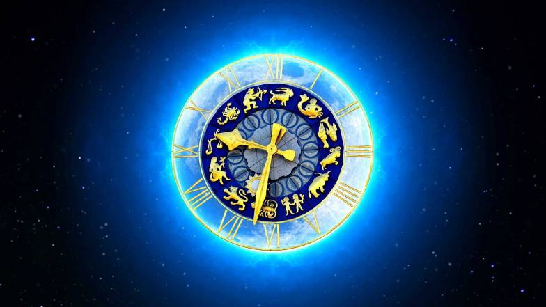 Horoskop na 10 dubna: Kozorohům kariérní růst, a Rakům domácí pohodu Horoskop na 10 dubna: Kozorohům kariérní růst, a Rakům domácí pohodu