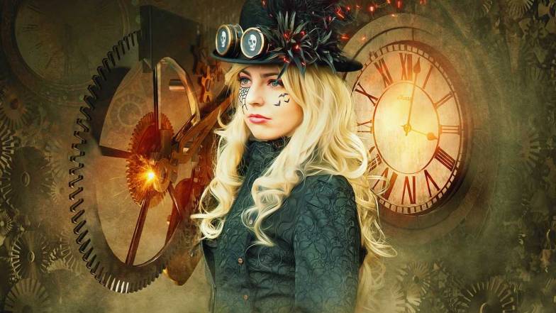 Horoscop pentru 10 aprilie: Capricornii creștere în carieră, Racul confort în casă Horoscop pentru 10 aprilie: Capricornii creștere în carieră, Racul confort în casă